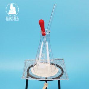 亚博APP下载-女足剑指亚运金牌郝伟底气何在? 球迷在这寻安慰 亚博APP下载-女足剑指亚运金牌郝伟底气何在? 球迷在这寻安慰