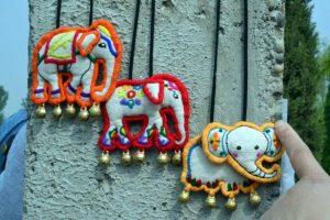 亚博APP下载-女足剑指亚运金牌郝伟底气何在? 球迷在这寻安慰