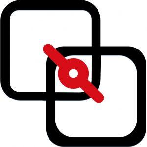 亚博APP下载-女足剑指亚运金牌郝伟底气何在? 球迷在这寻安慰 亚博APP下载-女足剑指亚运金牌郝伟底气何在? 球迷在这寻安慰