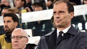 亚博APP下载-女足剑指亚运金牌郝伟底气何在? 球迷在这寻安慰 亚博APP下载-女足剑指亚运金牌郝伟底气何在? 球迷在这寻安慰