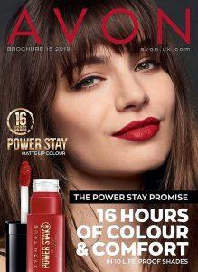 9月16日一组有色金属国际资讯-亚博APP官方版 9月16日一组有色金属国际资讯-亚博APP官方版