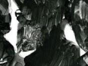 raemon david cordero marc clos: nazcan tarde'