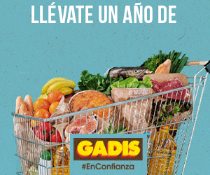¿Hurón o nutria? La Policía Municipal graba a un simpático animal en el paseo del río de Ponferrada y abre debate en Twitter 1