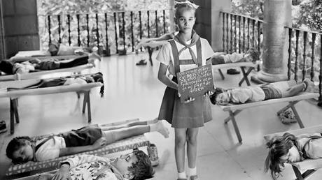 Mapa de sueños latinoamericanos - Documental