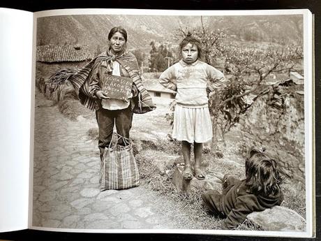 Mapa de sueños latinoamericanos - Martín Weber