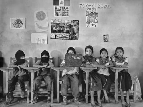 Mapa de sueños latinoamericanos - Martín Weber