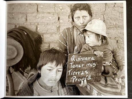 Mapa de sueños latinoamericanos - Martín Weber