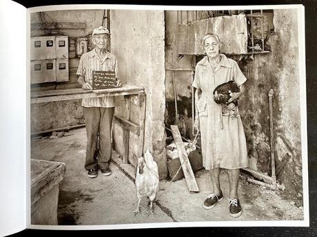 Mapa de sueños latinoamericanos - Martín Weber