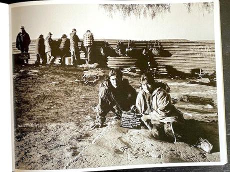 Mapa de sueños latinoamericanos - Martín Weber