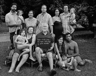 Mapa de sueños latinoamericanos - Martín Weber