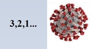 DMR suspende por última vez (creemos) su 12ª temporada en las ondas