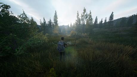 Hunting Simulator 2 llega a Playstation 5