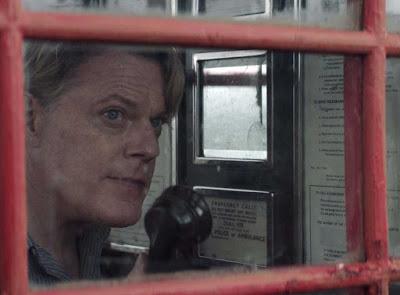 HIJAS DEL REICH, LAS (Six Minutes to Midgnight) (Reino Unido, 2020) Intriga, Policíaco, Espionaje HIJAS DEL REICH, LAS (Six Minutes to Midgnight) (Reino Unido, 2020) Intriga, Policíaco, Espionaje