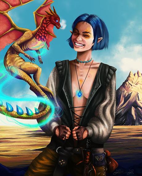 Some Silly Spells, de Ideasmith's Anvil Some Silly Spells, de Ideasmith's Anvil