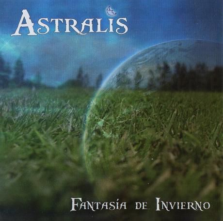 Astralis - Fantasía de Invierno (2013)