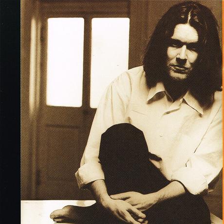 David Sylvian & Robert Fripp - The First Day (1993 - 2014) David Sylvian & Robert Fripp - The First Day (1993 - 2014)