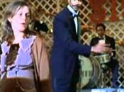 They Shoot Horses, Don't They?