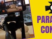 grabación estable para ganar tiempo crear vídeos móvil