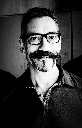 Efemérides del Rock y Heavy Metal: Que pasó un 13 de Marzo