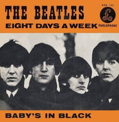 Efemérides del Rock y Heavy Metal: Que pasó un 13 de Marzo