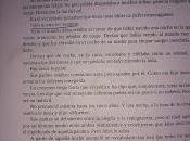 Reseña: Hijo sangre Richard Matheson