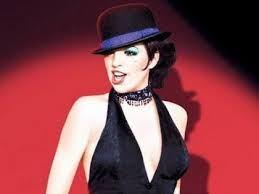 Liza Minnelli, eterna, ícono lgbt+