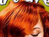 Opinión bolsitas earl grey olga andreu