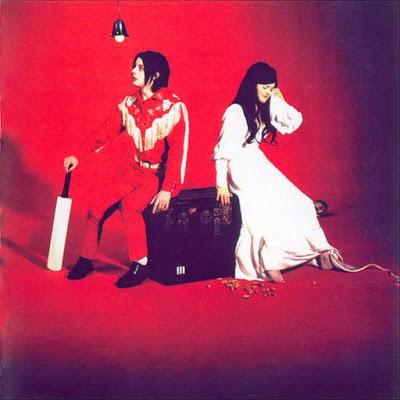 Canciones maltratadas por las emisoras de radio y cadenas de televisión (XVIII)