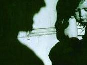 Canciones maltratadas emisoras radio cadenas televisión (XVIII)