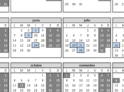 ¿Qué fecha hora tiene cuenta Seguridad Social para cómputo plazos?