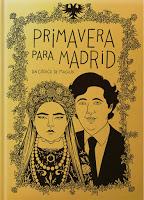 De listas y deudas: crónica negra de la corrupción política española De listas y deudas: crónica negra de la corrupción política española