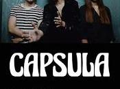 Capsula Independance Club