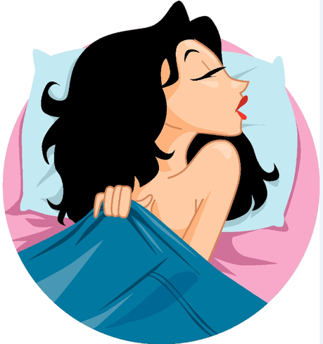 La masturbación compulsiva