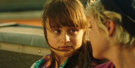 Zinegoak 2021 - Parte 3: Huyendo de las etiquetas