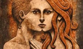 No distingo entre géneros No distingo entre géneros