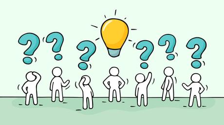 “Las decisiones que se toman sobre las personas, son las decisiones más importantes que un ejecutivo puede tomar”. Alfred P. Sloan. “Las decisiones que se toman sobre las personas, son las decisiones más importantes que un ejecutivo puede tomar”. Alfred P. Sloan.