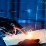 El proceso de Planeamiento: la Definición del Éxito y la Visión Compartida El proceso de Planeamiento: la Definición del Éxito y la Visión Compartida