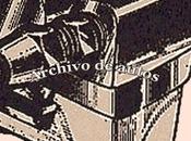 Domingo marzo