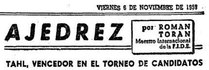 Diamantes para la Eternidad de Misha Tal (64)