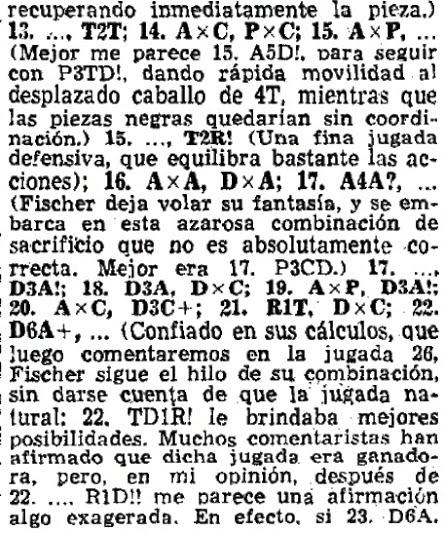 Diamantes para la Eternidad de Misha Tal (64)