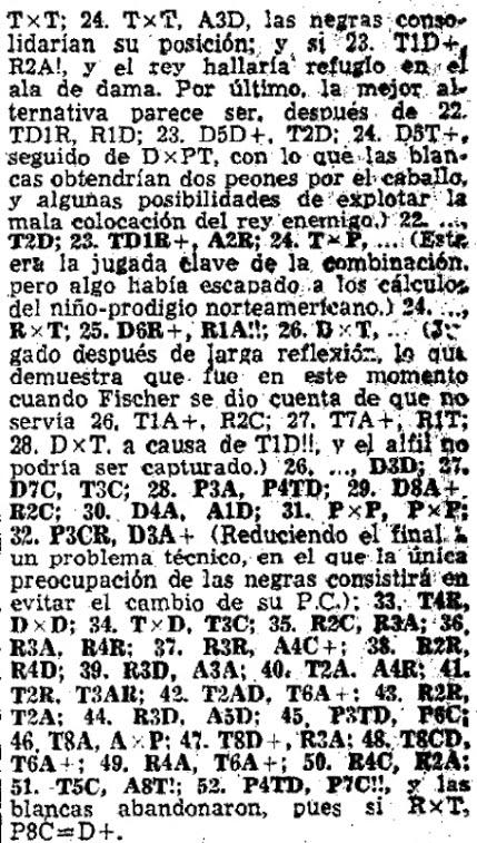 Diamantes para la Eternidad de Misha Tal (64)