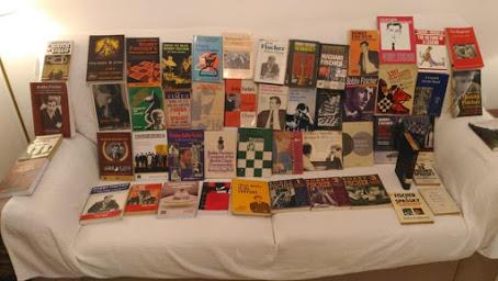 Diamantes para la Eternidad de Misha Tal (64)