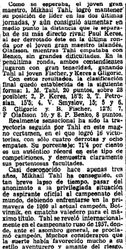 Diamantes para la Eternidad de Misha Tal (64)