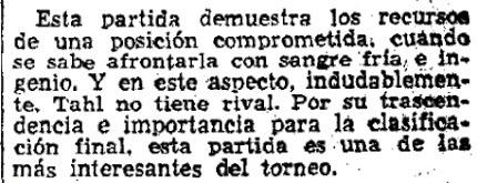 Diamantes para la Eternidad de Misha Tal (64)