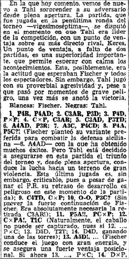 Diamantes para la Eternidad de Misha Tal (64)