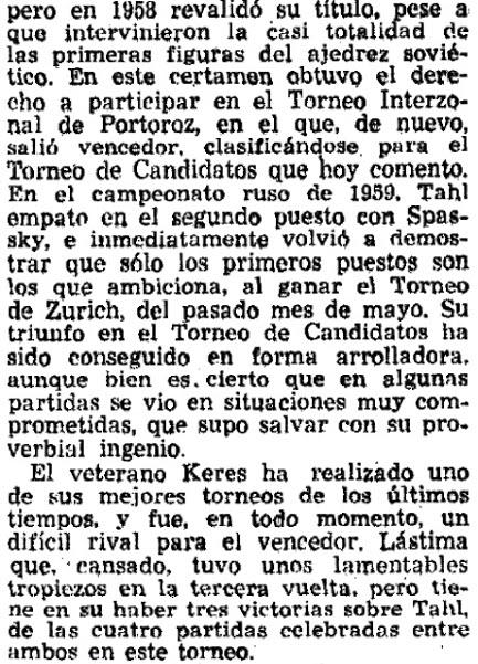 Diamantes para la Eternidad de Misha Tal (64)