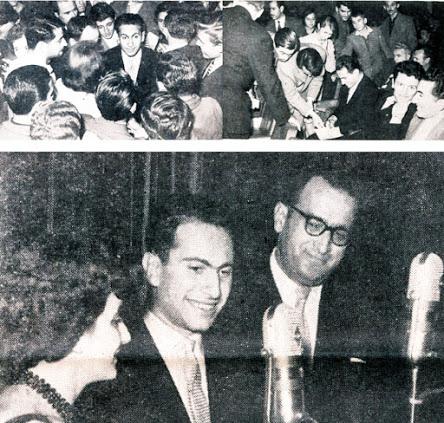 Diamantes para la Eternidad de Misha Tal (64)