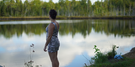 Zinegoak 2021 - Parte 3: Huyendo de las etiquetas Zinegoak 2021 - Parte 3: Huyendo de las etiquetas