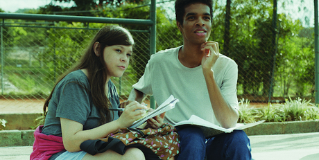 Zinegoak 2021 - Parte 3: Huyendo de las etiquetas Zinegoak 2021 - Parte 3: Huyendo de las etiquetas