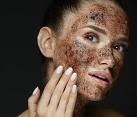 ¿Porque debes de hacerte una exfoliación facial antes de ponerte morena? ¿Porque debes de hacerte una exfoliación facial antes de ponerte morena?